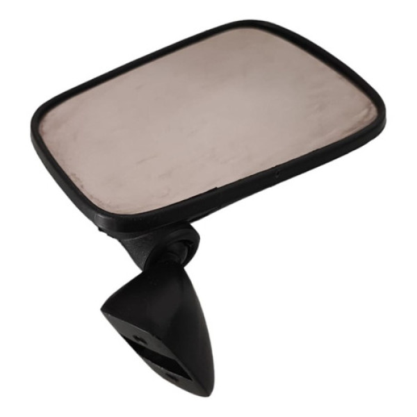 Retrovisor Direito Vw Gol 1981 A 1985