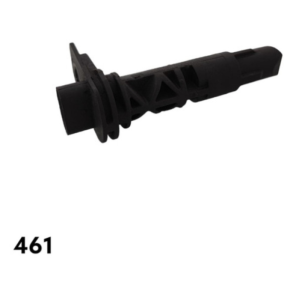 Sensor De Rotação Gm Cruze 1.4