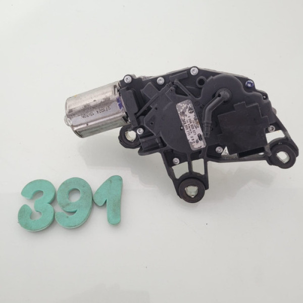 Motor Limpador Traseiro Vw Fox Cod 5z9955711