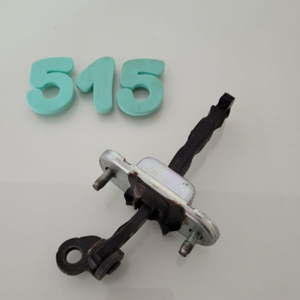 Limitador Porta Traseira Esquerda Chery Qq