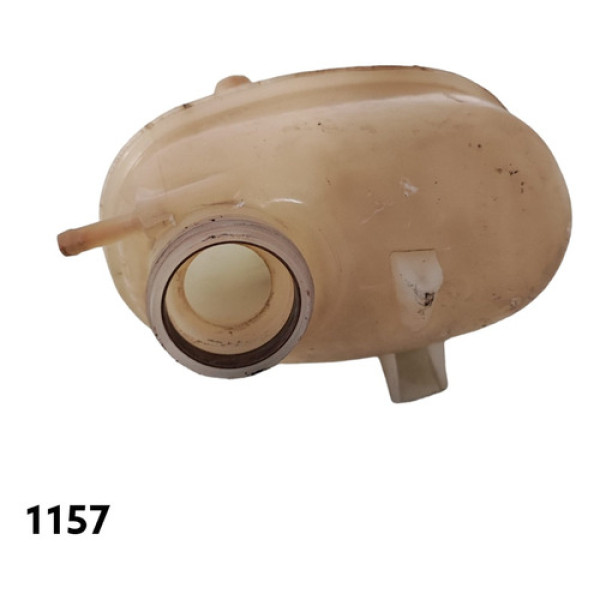 Reservatório De Água Do Radiador Gm Corsa Montana