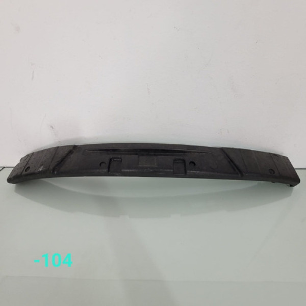 Absorvedor De Impacto Dianteiro Lifan 620  B2803121 Sc -104