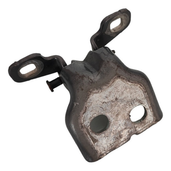 Dobradiça Porta Lado Direito Renault Sandero 2015 A 2019