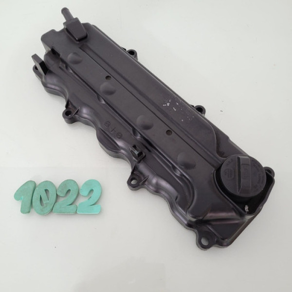 Tampa De Válvulas Honda Fit 1.4 Cx 1022