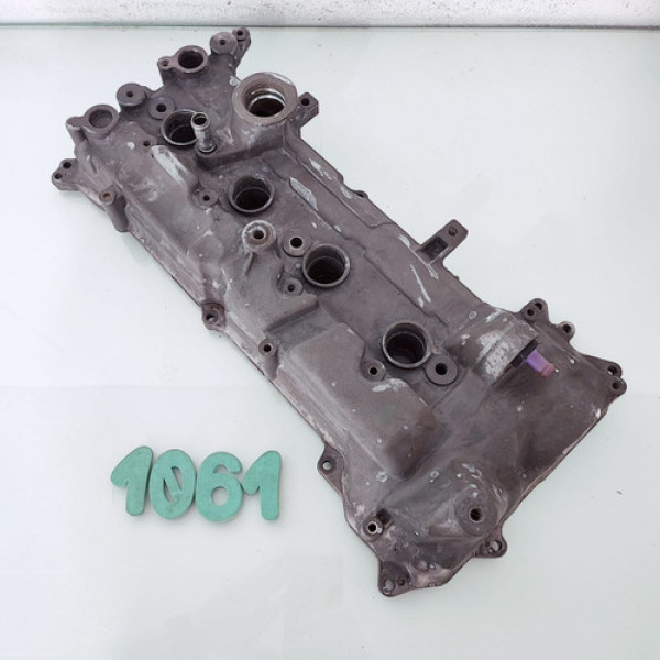 Tampa De Válvulas Nissan Versa 1.6 Cx 1061