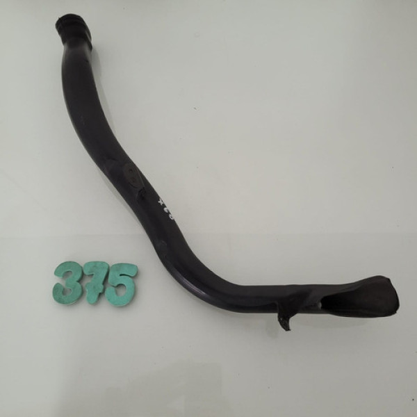 Duto De Ar Do Painel Lifan X60 Cod S8117171