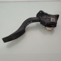 Pedal Acelerador Eletrônico Gm Spin Cod 96858781