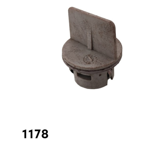 Soquete Do Farol Vw Polo 2014