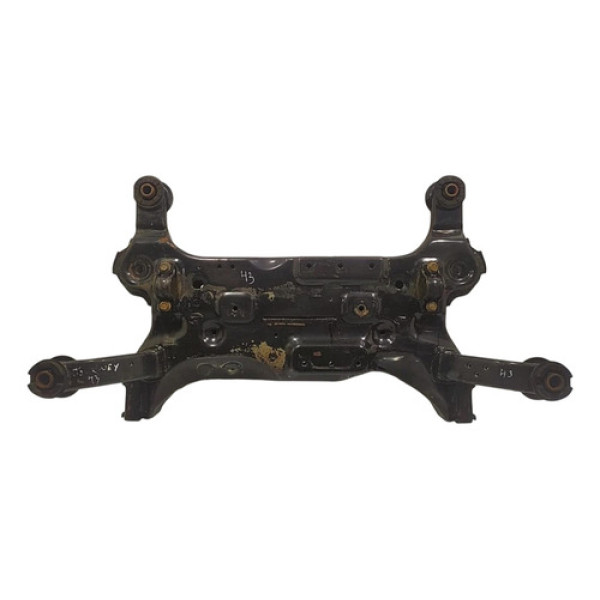 Agregado Dianteiro Dodge Journey 3.6 N43