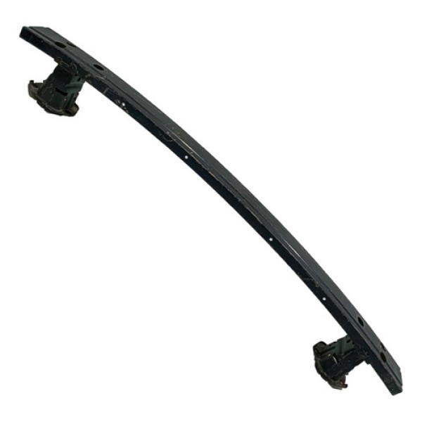 Alma Parachoque Dianteiro Honda New Civic 2007 A 2011 N32