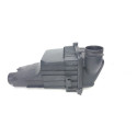 Caixa Filtro Ar Peugeot 206 1.4 8v  Com Detalhe 