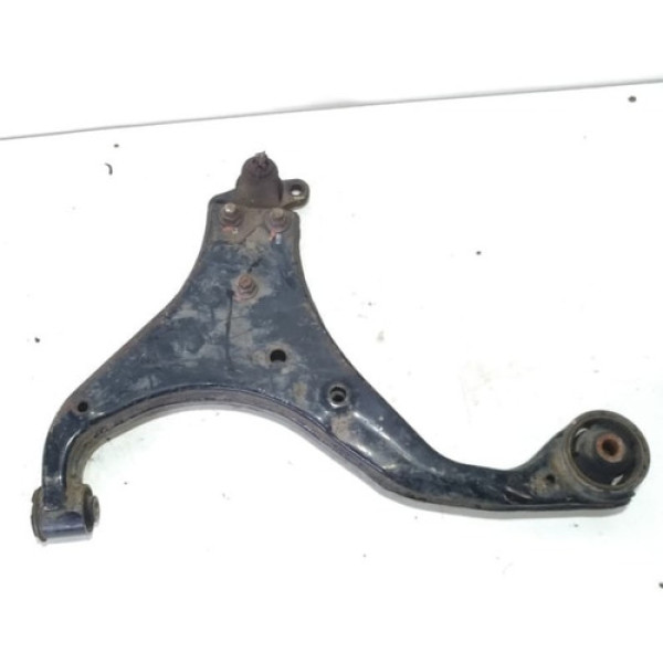 Bandeja Balança Dianteira Esquerda Hyundai Tucson