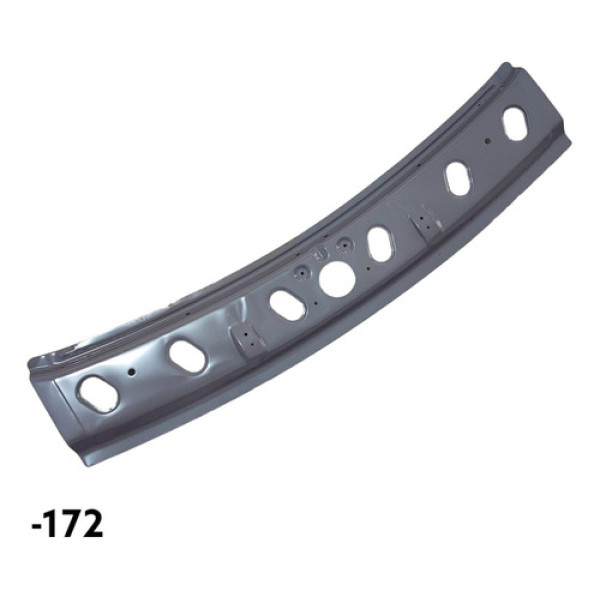 Travessa Frontal Superior Chery Qq Cod S11-5010501 Original