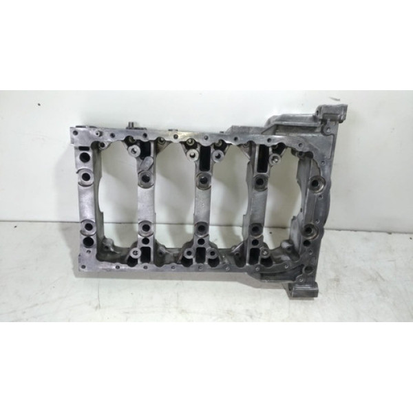 Sobre Carter Do Motor Citroen C4 2.0