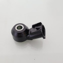 Sensor De Detonação Gm Onix Prisma 1.0