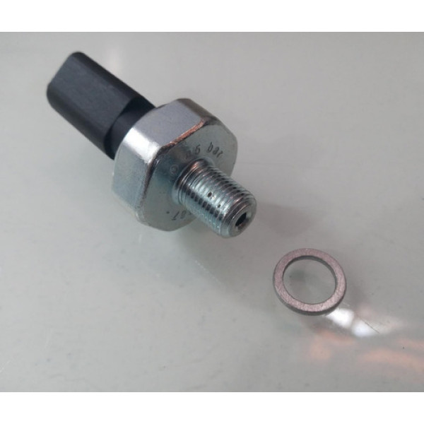 Interruptor Pressão Óleo Golf 1.0 2009