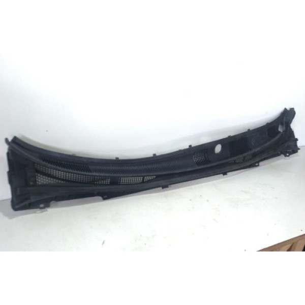 Grade Churrasqueira Parabrisa Ford Fusion