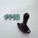 Bobina De Ignição Subaru Impreza Original Cx 1116