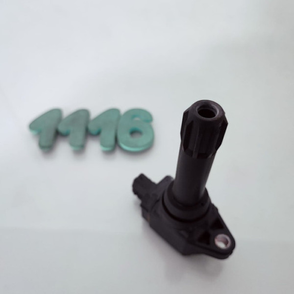 Bobina De Ignição Subaru Impreza Original Cx 1116