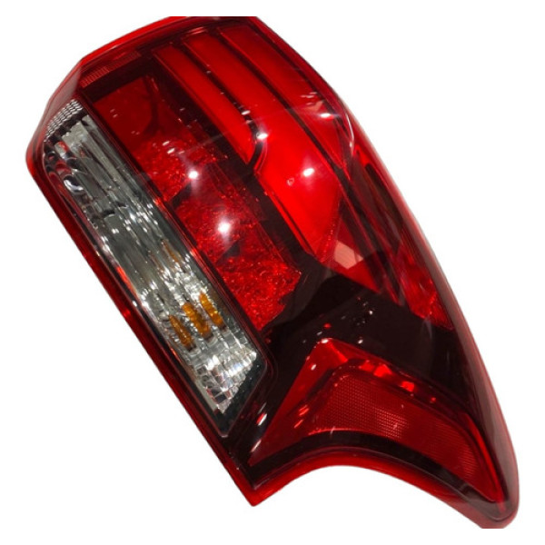 Lanterna Traseira Direita Mitsubishi Outlander