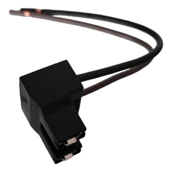 Chicote Soquete Lâmpada H7 Universal Cod Chw50004 