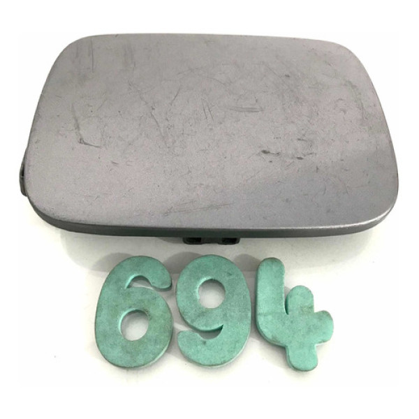 Tampa Portinhola Tanque Palio Weekend