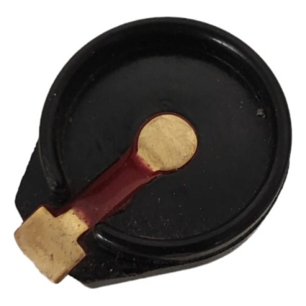 Rotor Do Distribuidor Ford Corcel 1 Cod R38770