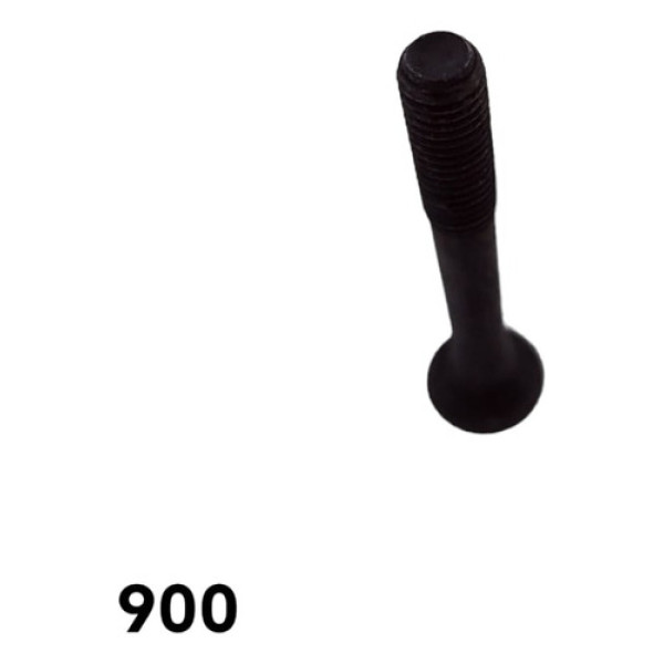 Parafuso Do Virabrequim Chery Tiggo 2 1.5 Cod 477f-1003088