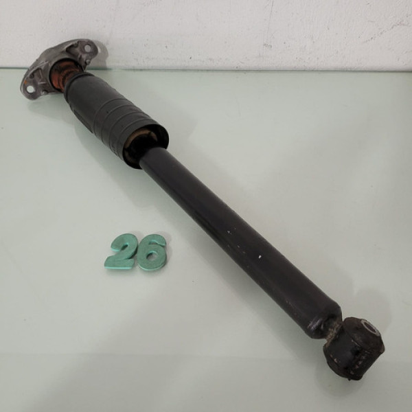 Amortecedor Traseiro Fiat Idea