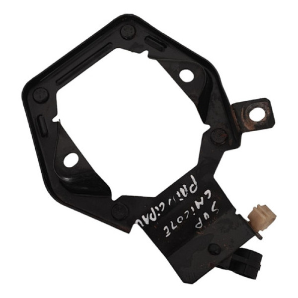 Suporte Chicote Principal Fiat Palio 2007 A 2010