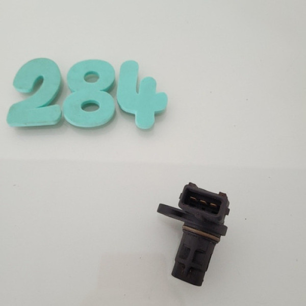 Sensor Rotação Hyundai Tucson Cod 3935023910