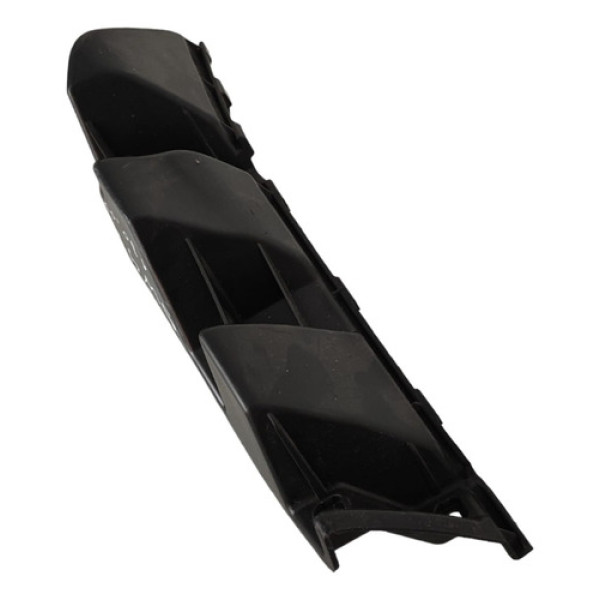 Guia Parachoque Dianteiro Esquerdo Toyota Sw4 222