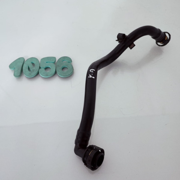 Mangueira De Respiro Ford Ka 1.0 3cc Cod Ca6g6k817cb Cx 1056