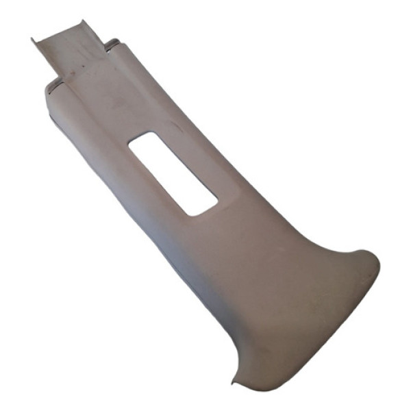 Coluna Lateral Lado Direito Honda Fit 2003 A 2007 