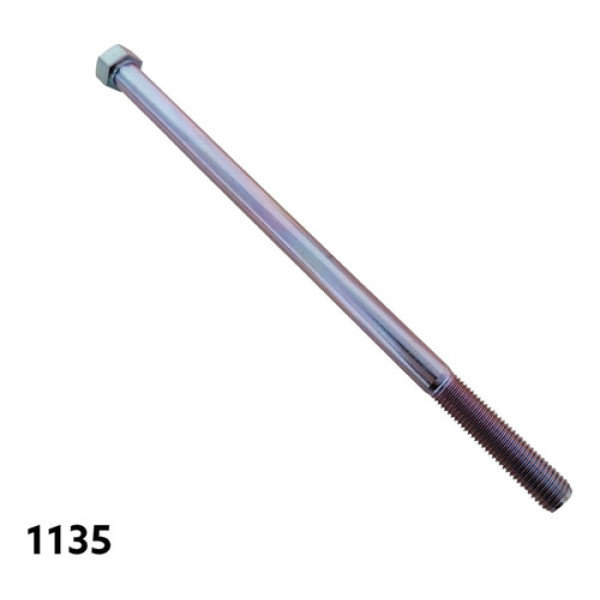 Parafuso Da Bieleta Hyundai Hr Cod 5471943001 