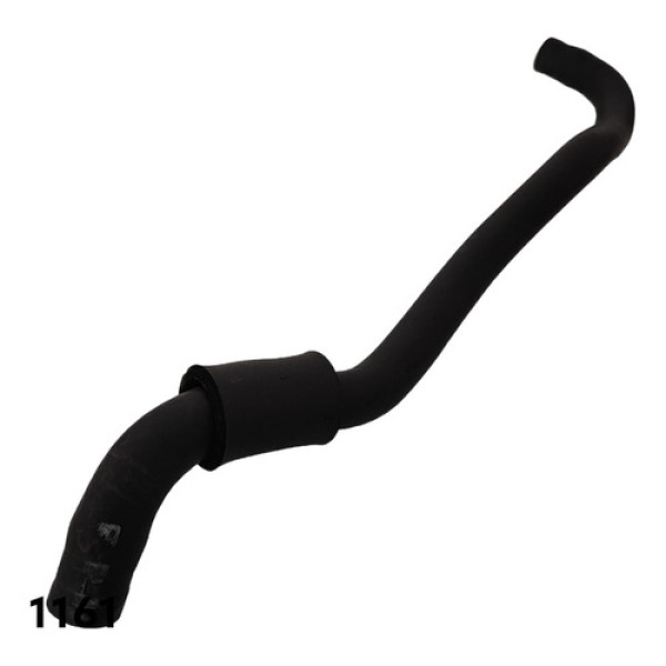 Mangueira De Água Do Radiador Hyundai Ix35 Cod 254722e000