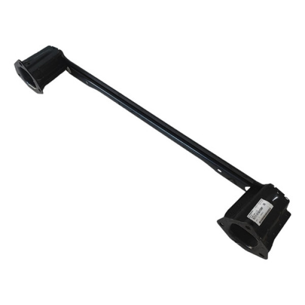 Alma Do Parachoque Traseiro Subaru Forester Original