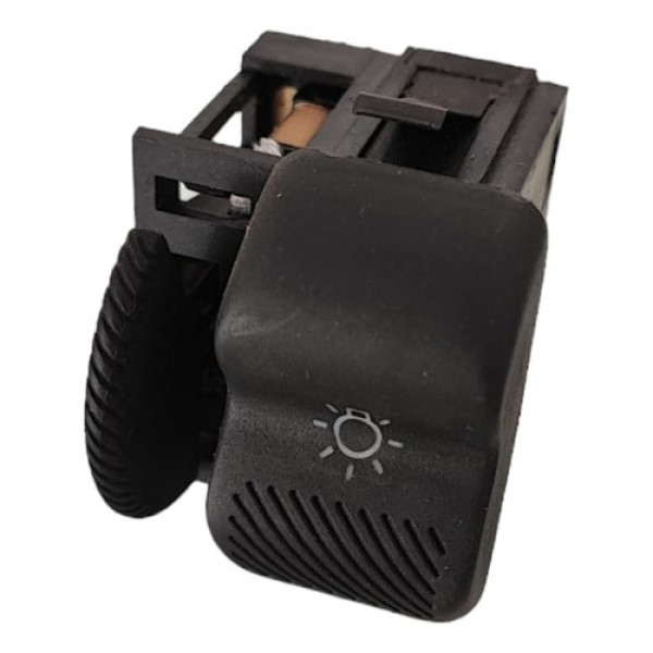 Interruptor Farol Vw Gol G2 Cod 3109030