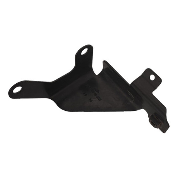 Suporte Caixa Da Bateria Ford New Fiesta