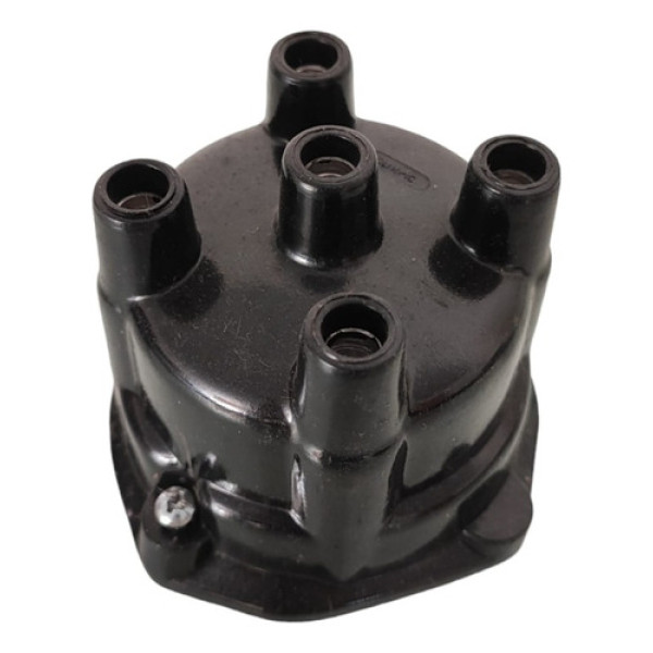 Tampa Distribuidor Gm Opala Comodoro