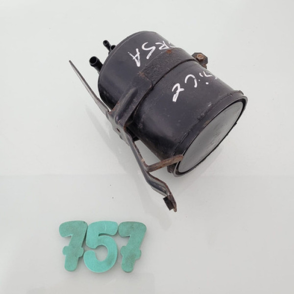 Filtro Canister Gm Corsa Cod 90467398 Cx 757