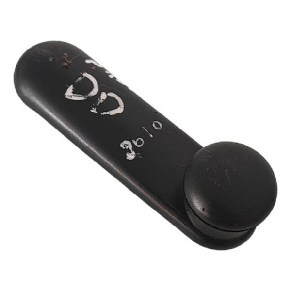 Manivela Vidro Manual Fiat Palio 09/10