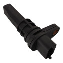 Sensor Velocidade Gm Celta 2001 A 2006 Cod 09114603