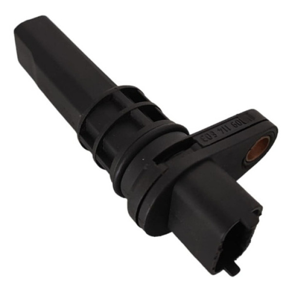 Sensor Velocidade Gm Celta 2001 A 2006 Cod 09114603