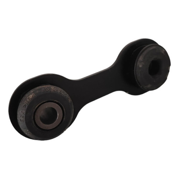 Bieleta Estabilizadora Gm Vectra 1997 A 2002 Cod Sk3231