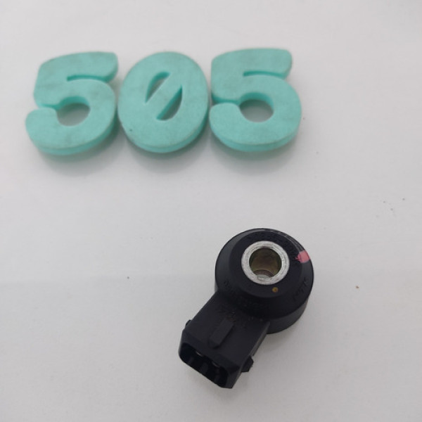 Sensor Detonação Fiat Freemont Chrysler Dodge - 05033316aa