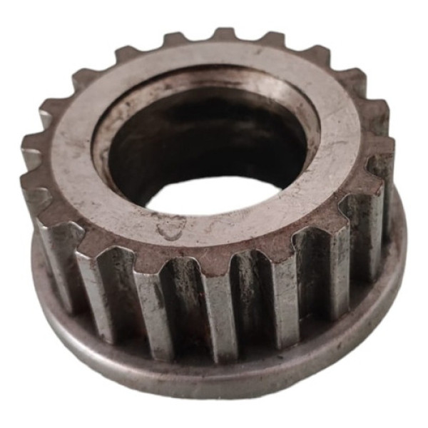 Engrenagem Do Virabrequim Ford Ka 1.0 3cc Cod E3bg6306ab