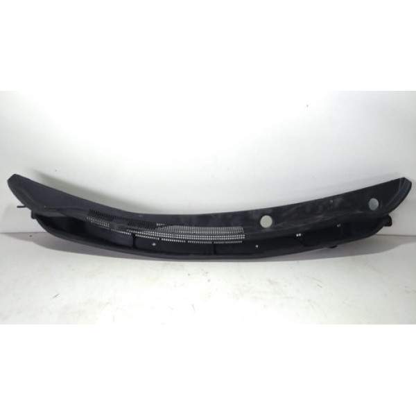 Grade Churrasqueira Parabrisa Hyundai Hb20 