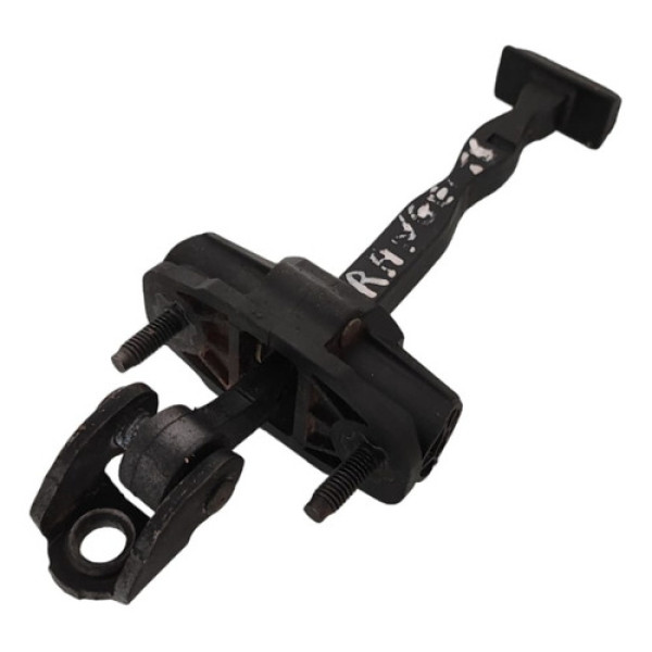 Limitador Porta Traseira Esquerda Ford Ranger 2013 A 2016