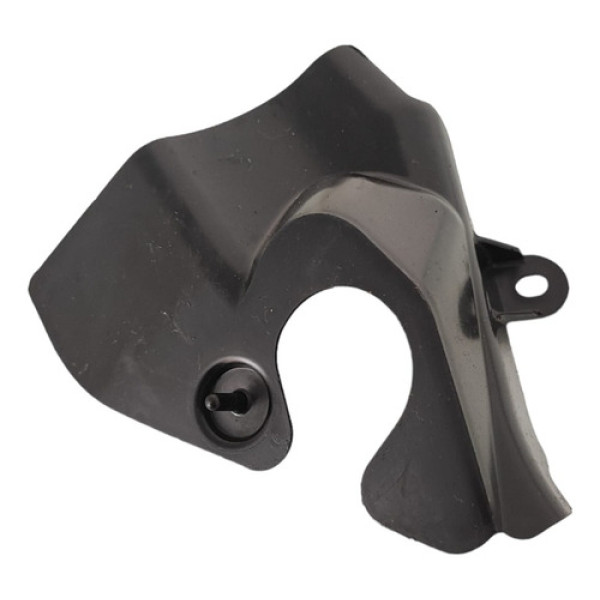 Cobertura Da Entrada De Ar Honda Fit 2004 A 2008